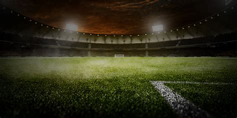 bwin ελλάδα|Στοίχημα ποδόσφαιρο .